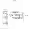 Fig. 07 - Message managing system, message managing method and recording medium storing program for that method execution