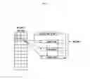 Fig. 08 - Message managing system, message managing method and recording medium storing program for that method execution