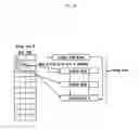Fig. 09 - Message managing system, message managing method and recording medium storing program for that method execution