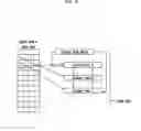 Fig. 11 - Message managing system, message managing method and recording medium storing program for that method execution