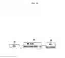 Fig. 14 - Message managing system, message managing method and recording medium storing program for that method execution