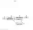Fig. 15 - Message managing system, message managing method and recording medium storing program for that method execution