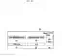 Fig. 17 - Message managing system, message managing method and recording medium storing program for that method execution