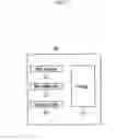Fig. 18 - Message managing system, message managing method and recording medium storing program for that method execution