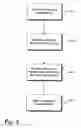 Fig. 06 - CONTINUING EDUCATION PORTAL