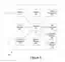 Fig. 06 - Methods and apparatuses for dynamically suggesting an application based on a collaboration session
