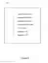 Fig. 07 - Methods and apparatuses for dynamically suggesting an application based on a collaboration session