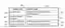 Fig. 01 - Method for implementing electronic mail dictionary transporter