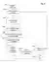 Fig. 07 - Method for implementing electronic mail dictionary transporter