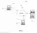 Fig. 02 - METHOD FOR INTELLIGENT VERIFICATION OF ELECTRONIC MAIL MESSAGE ADDRESSES