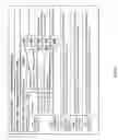 Fig. 09 - Electronic messaging system and method