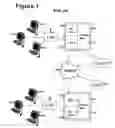 Fig. 02 - Method and apparatus for automatically checking E-mail addresses in outgoing E-mail communications