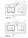 Fig. 18 - SYSTEM AND METHOD FOR AUTOMATICALLY EXECUTING CORRESPONDING OPERATIONS USING PEER GROUPS