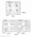 Fig. 37 - SYSTEM AND METHOD FOR AUTOMATICALLY EXECUTING CORRESPONDING OPERATIONS USING PEER GROUPS
