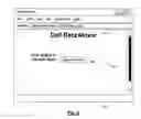 Fig. 07 - Method, computer program product, and system for selecting and migrating information and device drivers to a computer system