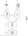 Fig. 02 - Web hard disk server for sharing identical broadcast contents and download method thereof