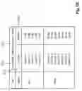 Fig. 07 - Web hard disk server for sharing identical broadcast contents and download method thereof