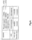 Fig. 08 - Web hard disk server for sharing identical broadcast contents and download method thereof