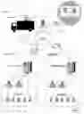 Fig. 02 - Event liaison system