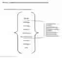 Fig. 02 - Completing an interrupted data replication operation