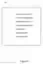 Fig. 07 - Methods and apparatuses for automatically initiating an application
