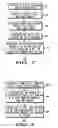Fig. 06 - System and method for controlling and managing sessions between endpoints in a communications system