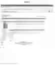 Fig. 08 - METHOD AND SYSTEM FOR LOCAL SEARCH AND SOCIAL NETWORKING WITH CONTENT VALIDATION
