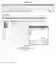 Fig. 22 - METHOD AND SYSTEM FOR LOCAL SEARCH AND SOCIAL NETWORKING WITH CONTENT VALIDATION