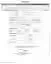 Fig. 35 - METHOD AND SYSTEM FOR LOCAL SEARCH AND SOCIAL NETWORKING WITH CONTENT VALIDATION