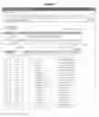 Fig. 41 - METHOD AND SYSTEM FOR LOCAL SEARCH AND SOCIAL NETWORKING WITH CONTENT VALIDATION