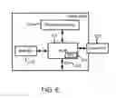 Fig. 08 - System and method of synchronizing real time clock values in arbitrary distributed systems
