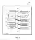 Fig. 09 - System and method of synchronizing real time clock values in arbitrary distributed systems
