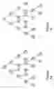 Fig. 08 - N-way synchronization of data