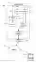 Fig. 01 - Communications module interface