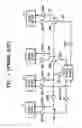Fig. 02 - Method of compensating for propagation delay of tri-state bidirectional bus in a semiconductor device
