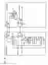 Fig. 07 - Method of compensating for propagation delay of tri-state bidirectional bus in a semiconductor device