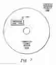 Fig. 07 - Directly initiating by external adapters the setting of interruption initiatives