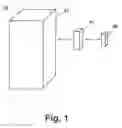 Fig. 02 - Functional adapter for a consumer electronic device