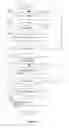 Fig. 03 - Controlling preemptive work balancing in data storage
