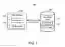 Fig. 02 - Using idle mode prediction to improve storage system performance