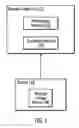 Fig. 02 - Mirrored redundant array of independent disks (RAID) random access performance enhancement
