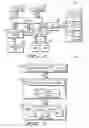 Fig. 02 - System, method, and module for reducing power states for storage devices and associated logical volumes