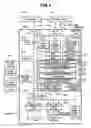 Fig. 02 - Disk array optimizing the drive operation time