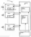 Fig. 01 - Method of Caching Data Assets