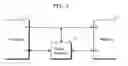Fig. 02 - Cache memory and method for cache entry replacement based on modified access order