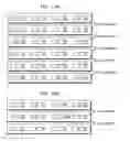 Fig. 15 - Cache memory and method for cache entry replacement based on modified access order