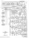 Fig. 02 - Reducing memory access latency for hypervisor- or supervisor-initiated memory access requests