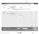 Fig. 22 - Data backup for mobile device