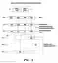 Fig. 04 - Method, system, and computer program products for data movement within processor storage
