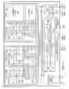 Fig. 03 - Method and apparatus for self-healing symmetric multi-processor system interconnects